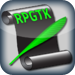 RPG Toolkit