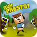 Run Presto