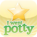 I Went Potty