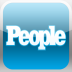 PEOPLE Magazine