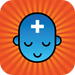 Relax+ with Andrew Johnson