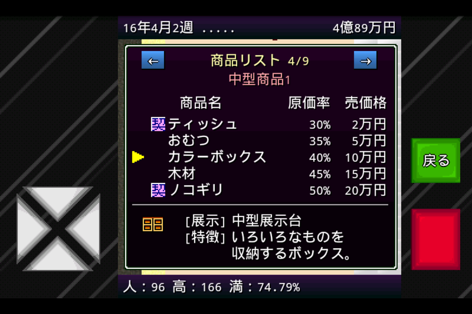 ss2