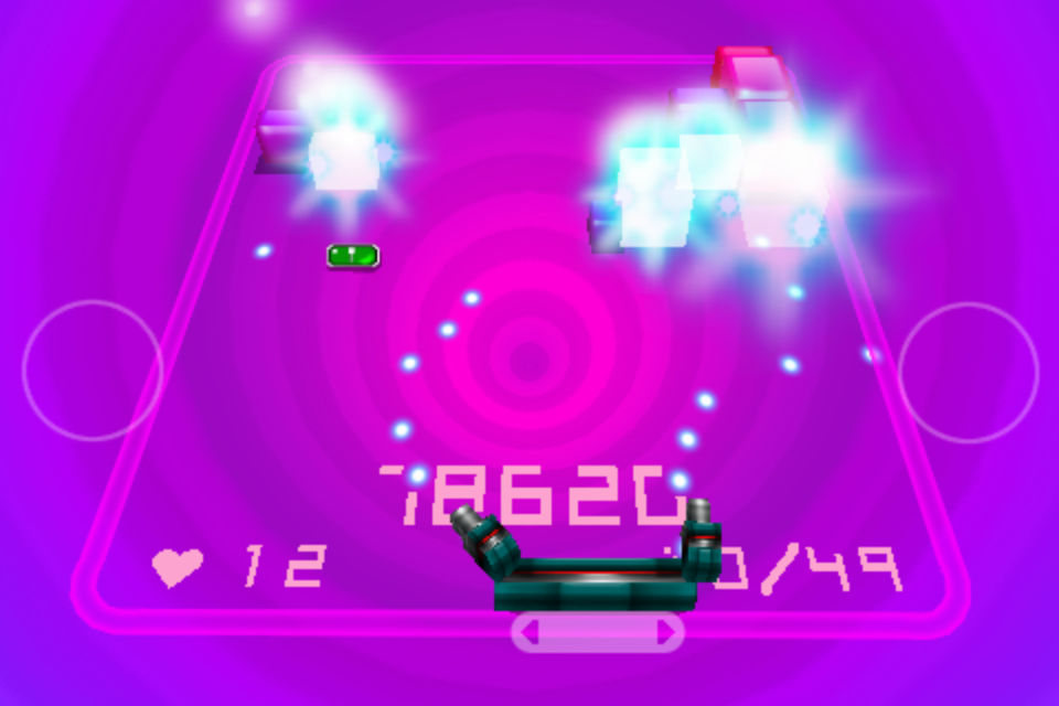 blasterball 2 revolution free download blasterball 2 revolution free download