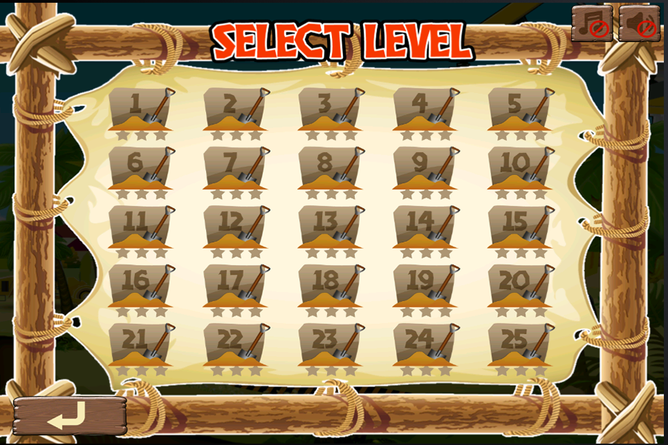 Dump Truck Challenge by Top Game Kingdom