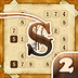 Sunny Seeds 2 HD