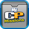 Missions Guide For Club Penguin