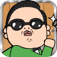 Gangnam Jump - The New Catch Birds Adventure Game